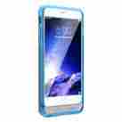 Mt-ap6bl Mota Blue Iphone 6 2400 Mah Extended Battery Case