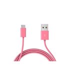 Mt-gmu6p  Tamo Micro Usb Cable Accessories 799665745233