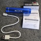 Mt- Pwstb Tamo Mota Mah Battery Stick Universal Portable 799665745943