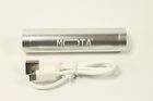 Mt-pwsts Tamo Mota Power Stick Portable Usb Bank Retail 799665745936