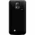 Mt-sg5b Mota Samsung S5 Premium Extended Battery Case 799665746438