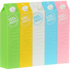 Mt-ss4w 2600mah Mota Galaxy Extended Ultra Samsung S4 Portable Battery