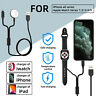 Mt1010229 Donwell In Magnetic Charging Cable Usb Charger For 787937039845