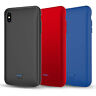 Mtapix9010054 Mingo For Iphone Plus Battery Charger Case Power Bank Charging