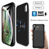 Mtapxs9010096 Mingo For Iphone Qi Wireless Charging Battery Case 605621908997