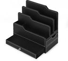 Mtchast-bpu3b2l Easyacc Double-deck Multi-device Charging Organization