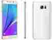 Mtk6572 Unbranded Generic N5 Note5 Dual Core 64bit Android 5.1