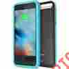 Mts-3000-bblu Trianium Iphone 6s Battery Case 6 Atomic S Portable Charg 700613062463