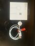 Mu9g2ama Apple Oem Watch Magnetic Usb Charging Charger Cable Ft Genuine