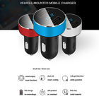 Muna61121442j7kt5518 Unbranded-generic Quick Charge Dual