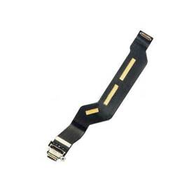 Mustpoint 694026925654 Usb Charger Flex Port Dock Connector Charging Cable