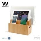 Mv-uni-4-1819aa Mobilevision Bamboo Universal Multi