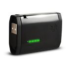 Mv9boostt Micro Retail Tylt Usb Brand Black Packaging Zumo Battery