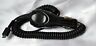 Mv9mcpc2 Technocel Micro Usb Android Car Charger Model