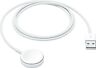 Mx2e2ama Apple Watch Magnetic Usb Charging Cable And Power 190199291027
