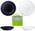 My09apza2380101 Unbranded-generic Qi Wireless Fast