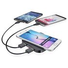 My09eakza411701 Unbranded Charging Pad Qi