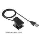 My09eazn335700 Replacement Usb Charging Cable Cord For Fitbit Charge 913934698741