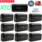 My09ekza53701x1003 Ekoenig21 10x 5600mah Usb
