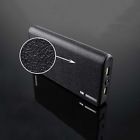 My09oysa01300 Unbranded-generic Color 50000mah External