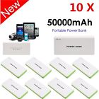 My09oyza34110306 Ohbuybuybuy 10x Us Backup 879311698226