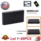 My10evza335802012 E-vipcom Dual Usb External