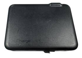 A015k-a Mycharge Powermax 15 000mah All-in-one Charge - Used