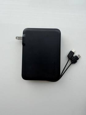 A015k Mycharge Powermax 15 000mah All-in-one Charge -