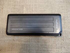 Ahct20kg-b Mycharge Ahct20kgb Adventure Waterproof Usb-c Power Bank