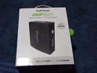 Mycharge My Charge Amp Max Portable Charger New 847843000886