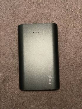 Rz90g1-c Mycharge Rz90g1c Power Bank