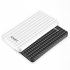 Myfl09za416701 Unbranded Practical Ultra-thin Power