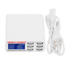 Myfluuzc877501 Fulllove365 Universal Digital Display
