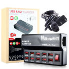 Myfluuzc882401 Fulllove365 Practical 10 Port