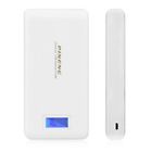Myflza417801 Fulllove365 Pineng Mobile Power