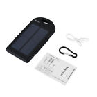 Myflza461001 Fulllove365 Tollcuudda Dybk02 12000mah