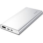 Mypower10csi Iluv Mypower 100 Usb 639247746329