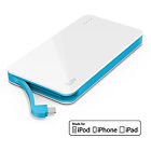 Mypower50lwh Iluv Mypower50l Mypower 5000ma 639247760516