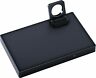N-1902a Next Excellent Wireless Charging Pad For Apple Watch 853750008327