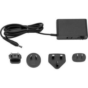 N 646442846570 Ac Charger Repl - Power Adptr