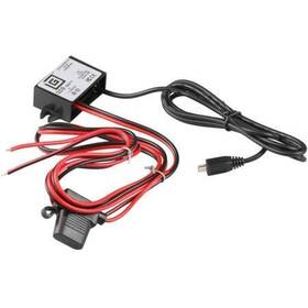 N 646445971019 Gds Power Supply With Male Micro-b Usb Te