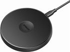 A2516h11 N-a Anker Powerport Qi Certified Wireless Charging Pad Black 848061050486