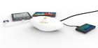 Ovg708wus N-a Apple Lg Samsung Htc 848987010847