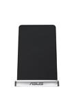 90xb018p-bpw010 N-a Asus Wireless Charging Stand 803982773074