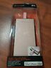 N-a Blackweb Slim Portable Battery Micro Usb 681131177559