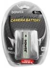 Xpdc9l N-a Canon New Bower 636980411040