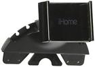Ih-cm306b N-a Ihome Car Mount 812350113978