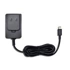 N-a Kensington Absolutepower Amp Wall Charger With Hardwired Lightning 085896397687