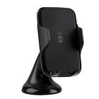 N-a Lenuo Universal Fast Wireless 710465668133