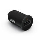 Usb-aut-13 N-a Memorex Xtrememac Usb Car Charger Universal Series 999994396346